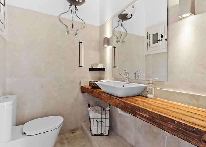 Stunning Poolhouse Duplex - 3 Beds - South Marina Hurghada